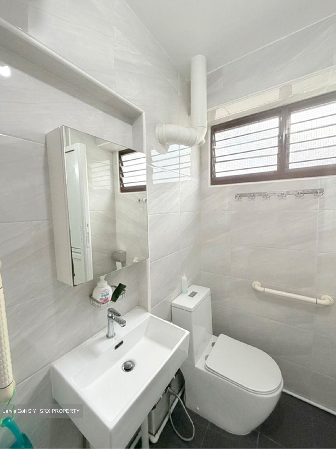 Blk 113 Teck Whye Lane (Choa Chu Kang), HDB 5 Rooms #617711461